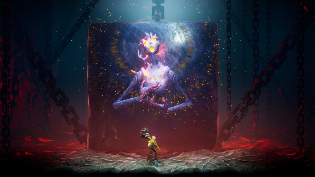 ss_7b4db635e72a03bdec8b6f81983b2f9857c4435e.1920x1080