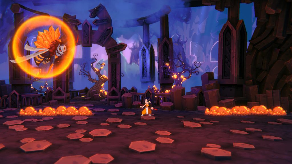 ss_8efab687080e2688901bfa1b788718a6fea2a3c6.1920x1080