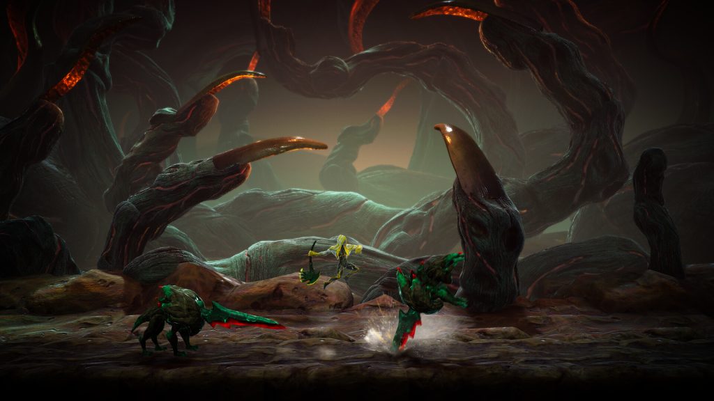 ss_9bce1d642a962c508d3ba490813a0260a6632447.1920x1080