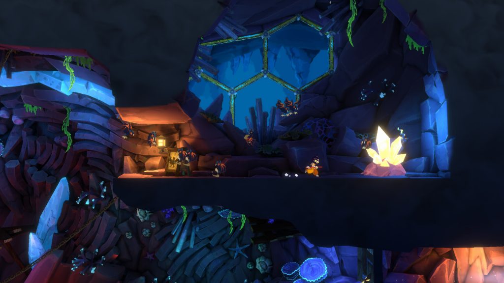 ss_9c4d1674a540404a74c83dcfa730bb11a61890cf.1920x1080