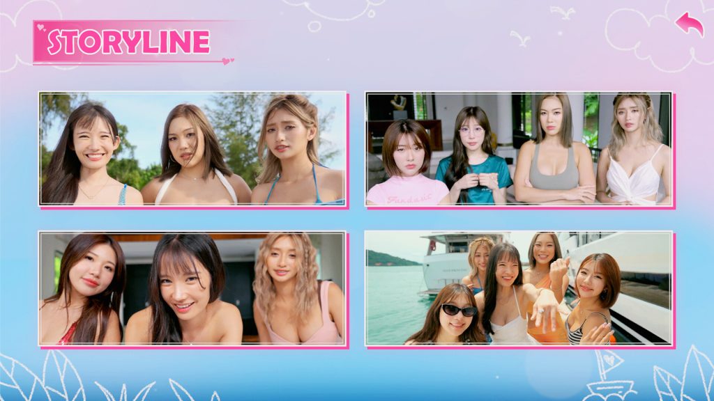 ss_a75810ea9328ecb11a93fb096d423a3e880d4e89.1920x1080