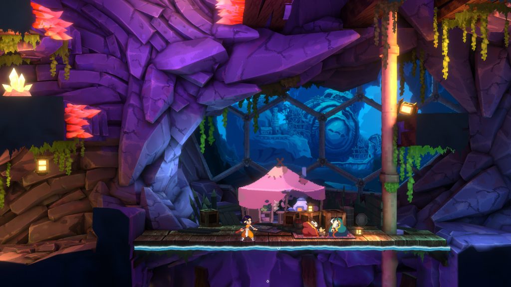 ss_c3290902978f8ce290d2243d3030207fb0b3f7f3.1920x1080