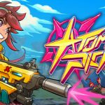 Atomic Picnic – Korai Hozzáférés Betekintő