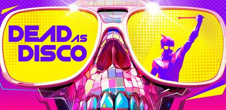 Dead as Disco – Korai Hozzáférés betekintő