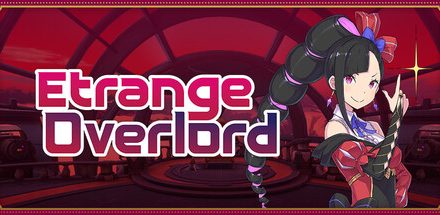 Etrange Overlord – játékteszt
