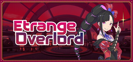 Etrange Overlord – játékteszt