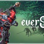 EverSiege: Untold Ages – betekintő