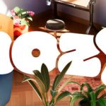 Hozy – betekintő