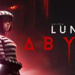 Luna Abyss – játékteszt