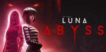 Luna Abyss – játékteszt