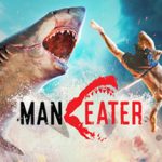 Maneater – Visszatekintő