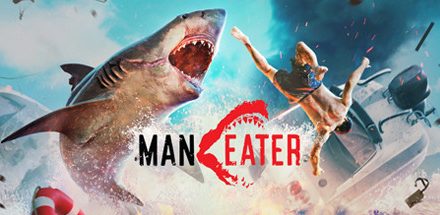 Maneater – Visszatekintő