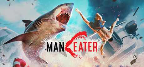 Maneater – Visszatekintő