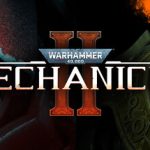 Warhammer 40,000: Mechanicus II – játékteszt