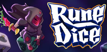 Rune Dice – betekintő