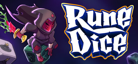 Rune Dice – betekintő