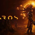SAROS – Játékteszt