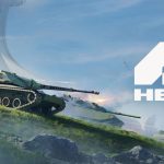 World of Tanks: HEAT – 2026. május 26-án végre megjelenés