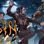 Magin: The Rat Project Stories – Játékteszt