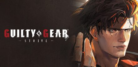 GUILTY GEAR -STRIVE- 2.0  – Bemutató