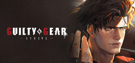 GUILTY GEAR -STRIVE- 2.0  – Bemutató