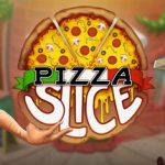 Pizza Slice – Játékteszt