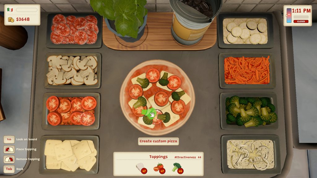 pizza1