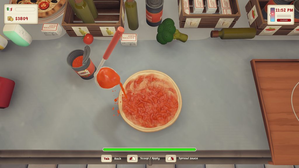 pizza2
