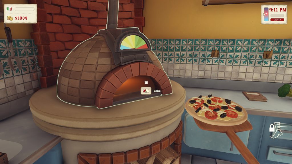 pizza4