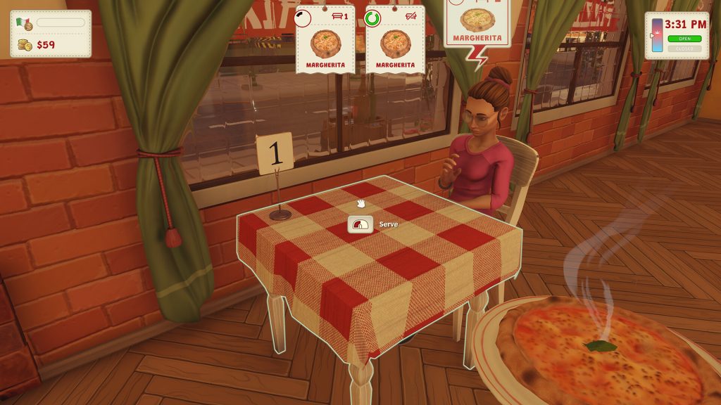 pizza5