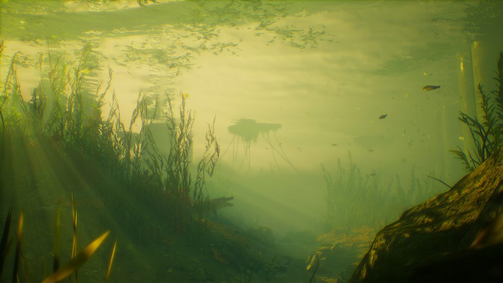 ss_1b1649d2d8041d17f31411c5e9ee51f3dc6f0b73.1920x1080