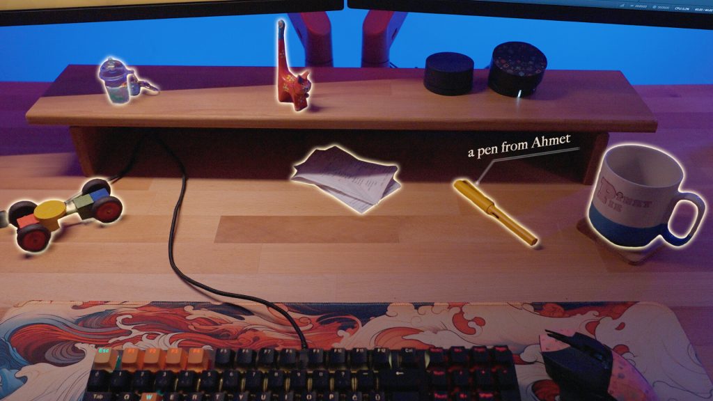ss_7791fb7eb65237cf32b09710dedf95cf93fbe3e8.1920x1080