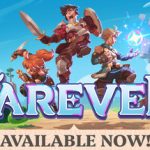 Farever – Korai Hozzáférés betekintő
