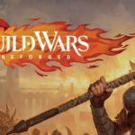 Guild Wars: Reforged – betekintő