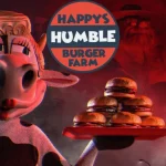 Ingyen bezsebelhetjük a Steam egyik zseniális horror játékát