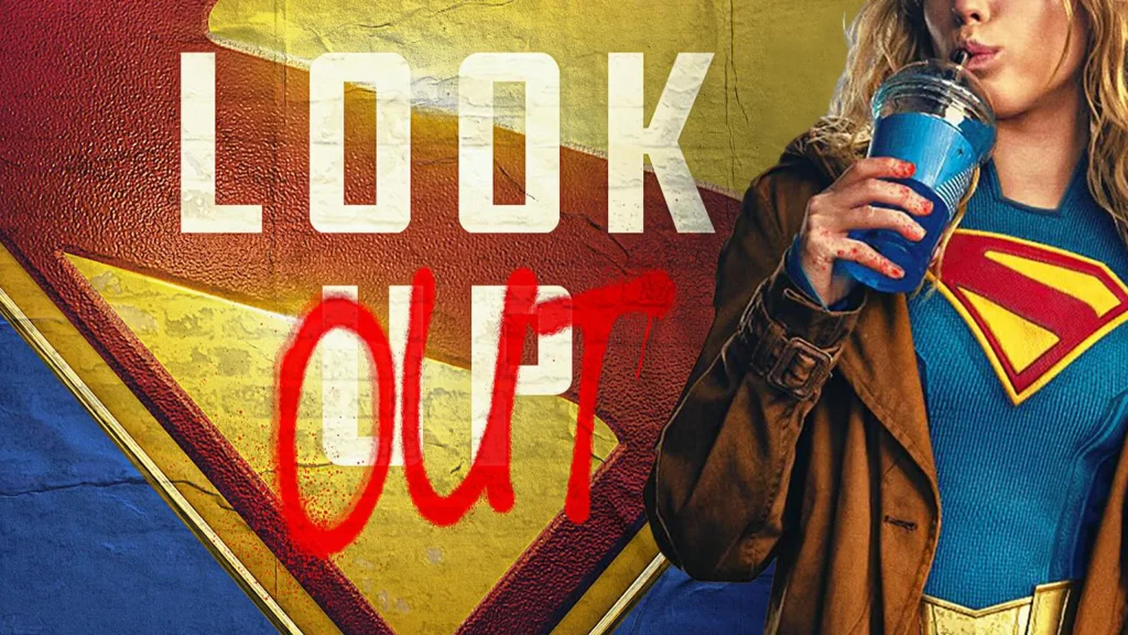James-Gunn-Teases-First-Look-of-Supergirl-2026-3-scaled
