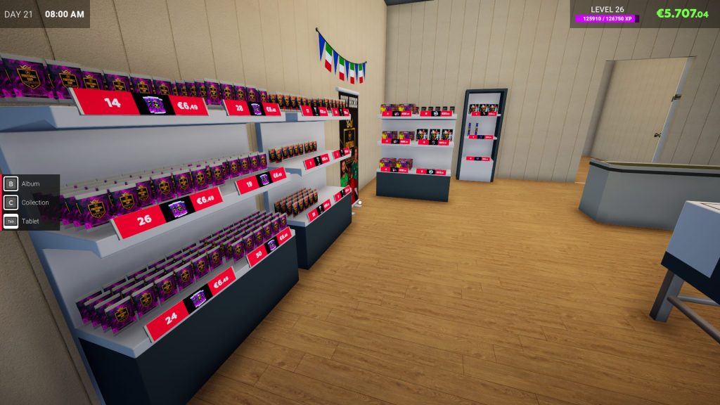 scss_shop2