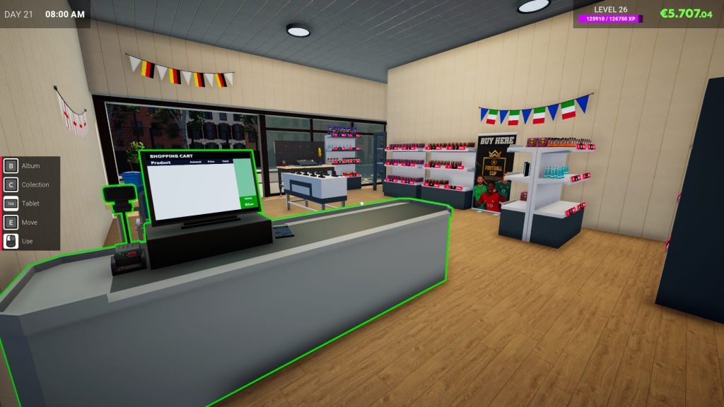 scss_shop