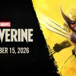 Magyar felirattal érkezik a Marvel’s Wolverine