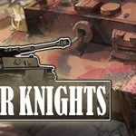 Panzer Knights – visszatekintő