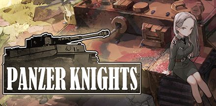 Panzer Knights – visszatekintő