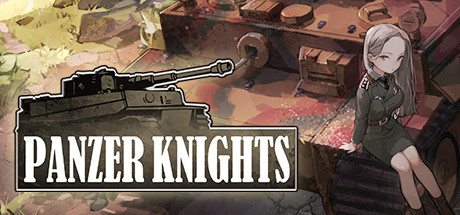 Panzer Knights – visszatekintő