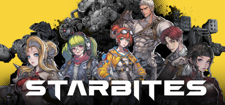 STARBITES – Bemutató