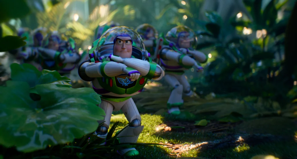 Toy_Story_5_-_Hi-Tech_Edition_Buzz_Lightyears