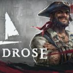Windrose – Korai Hozzáférés betekintő
