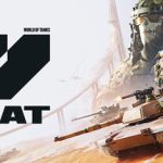 World of Tanks: HEAT – betekintő