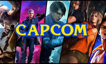 A Capcom előveheti a régi klasszikusait. Jöhetnek újabb remake-ek?