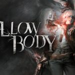HOLLOWBODY – JÁTÉKTESZT