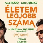 Életem legjobb száma – Filmkritika