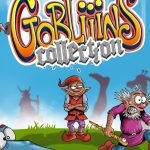 GOBLIIIINS COLLECTION – JÁTÉKTESZT